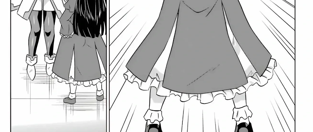 Read Nagasarete Airantou chapter 231 image 9 on Lezhin