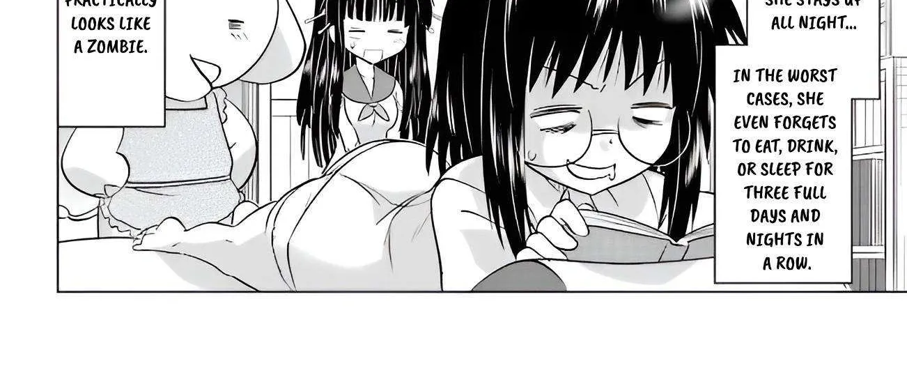 Read Nagasarete Airantou chapter 232 image 16 on Lezhin