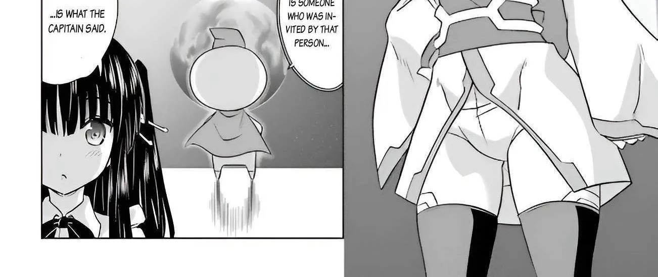 Read Nagasarete Airantou chapter 232 image 28 on Lezhin
