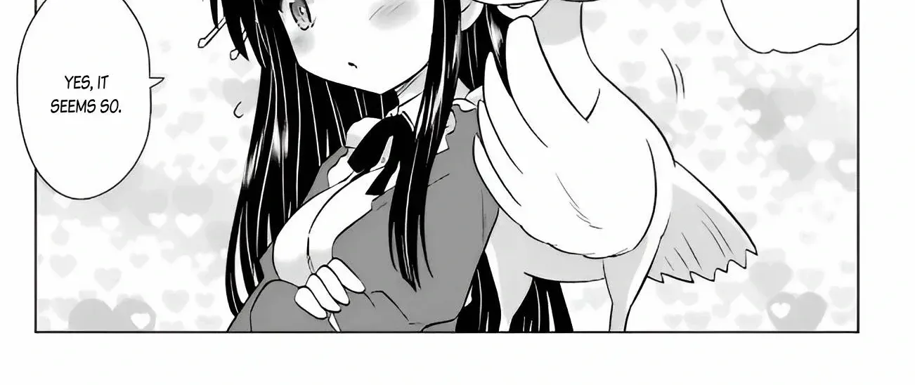 Read Nagasarete Airantou chapter 232 image 30 on Lezhin