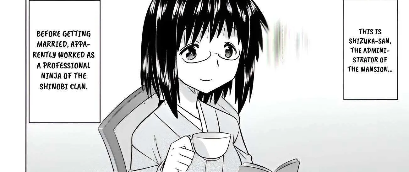Read Nagasarete Airantou chapter 232 image 32 on Lezhin
