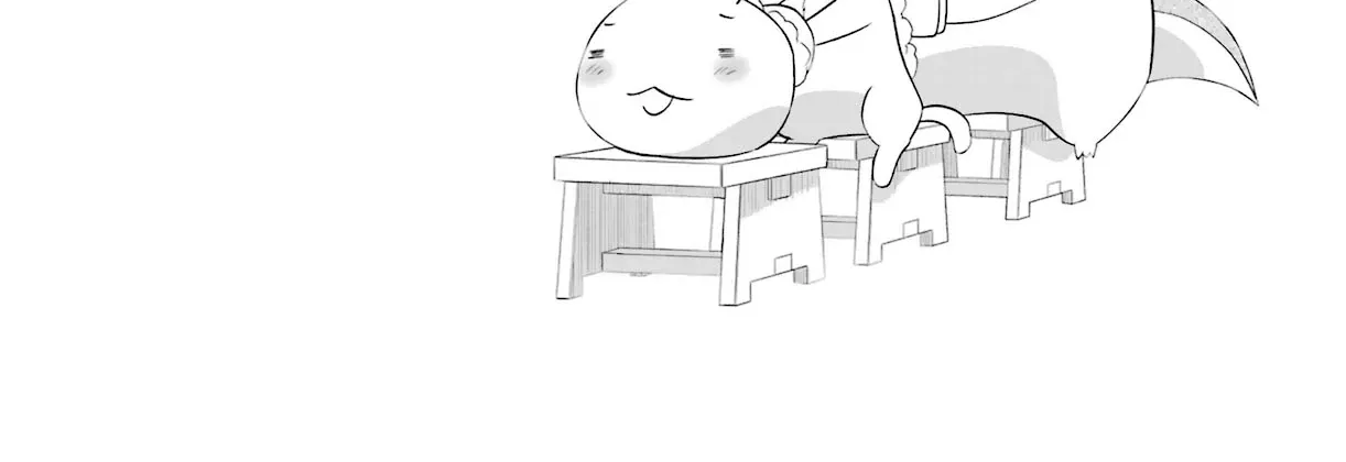 Read Nagasarete Airantou chapter 232 image 4 on Lezhin