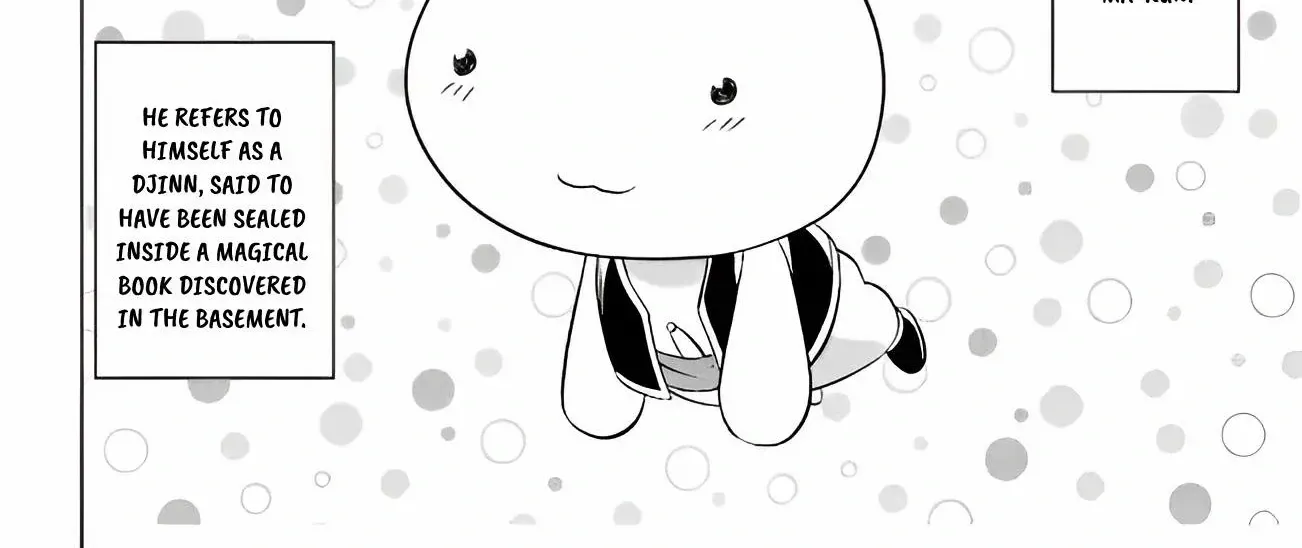 Read Nagasarete Airantou chapter 232 image 40 on Lezhin