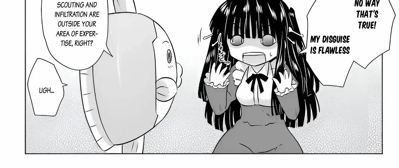 Read Nagasarete Airantou chapter 232 image 44 on Lezhin