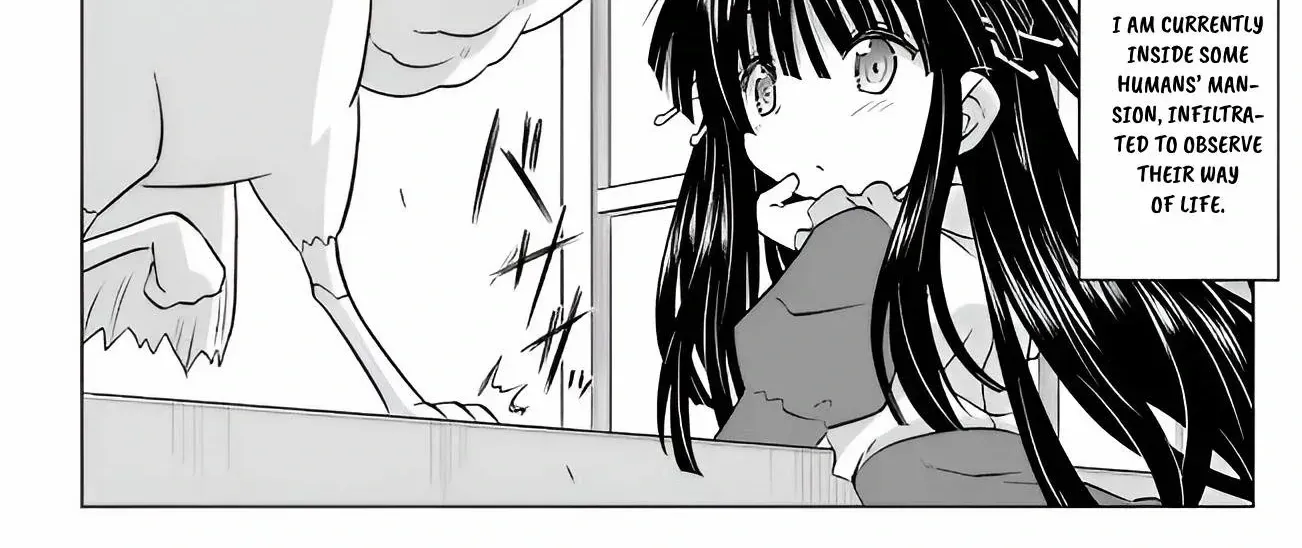 Read Nagasarete Airantou chapter 232 image 8 on Lezhin