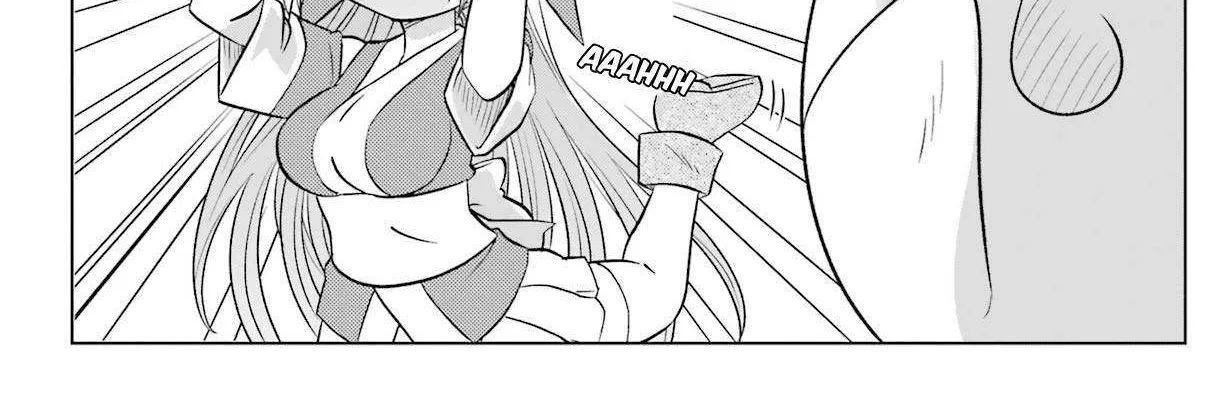 Read Nagasarete Airantou chapter 233 image 16 on Lezhin