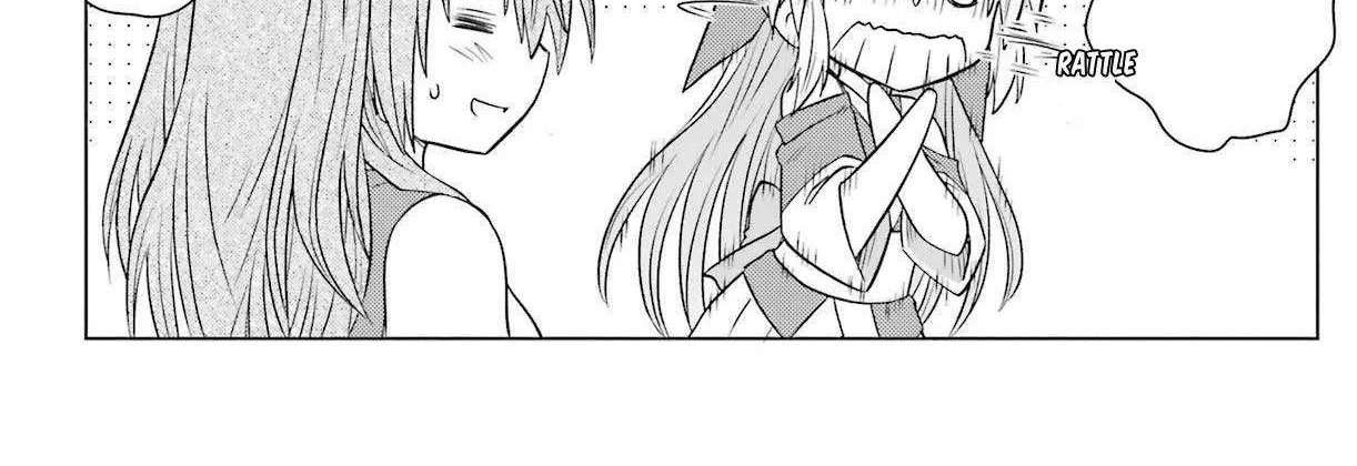 Read Nagasarete Airantou chapter 233 image 20 on Lezhin