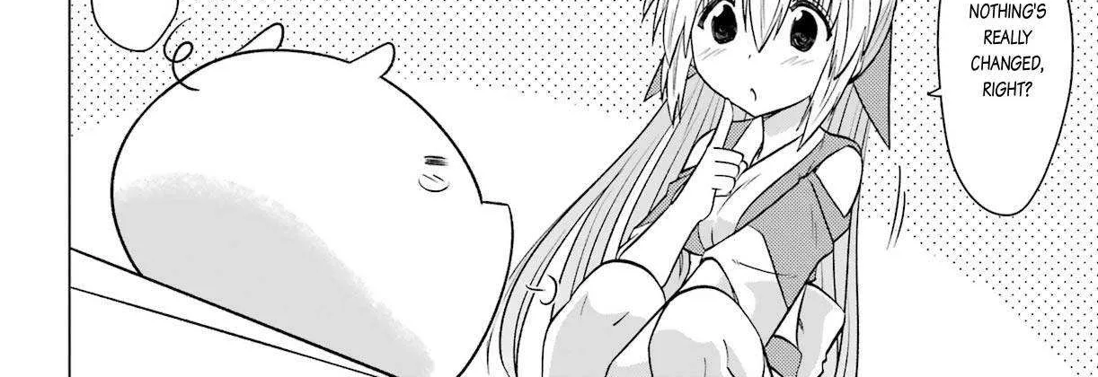 Read Nagasarete Airantou chapter 233 image 4 on Lezhin