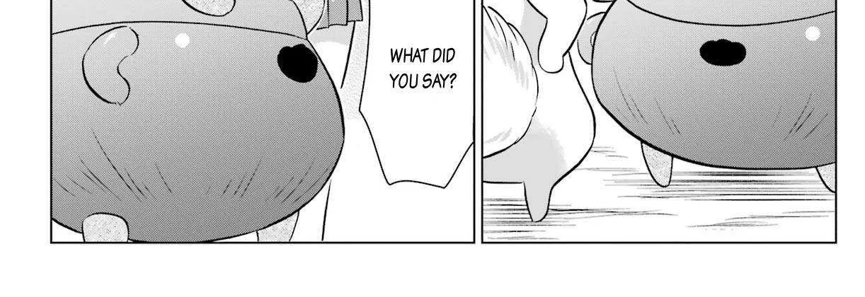 Read Nagasarete Airantou chapter 235 image 44 on Lezhin