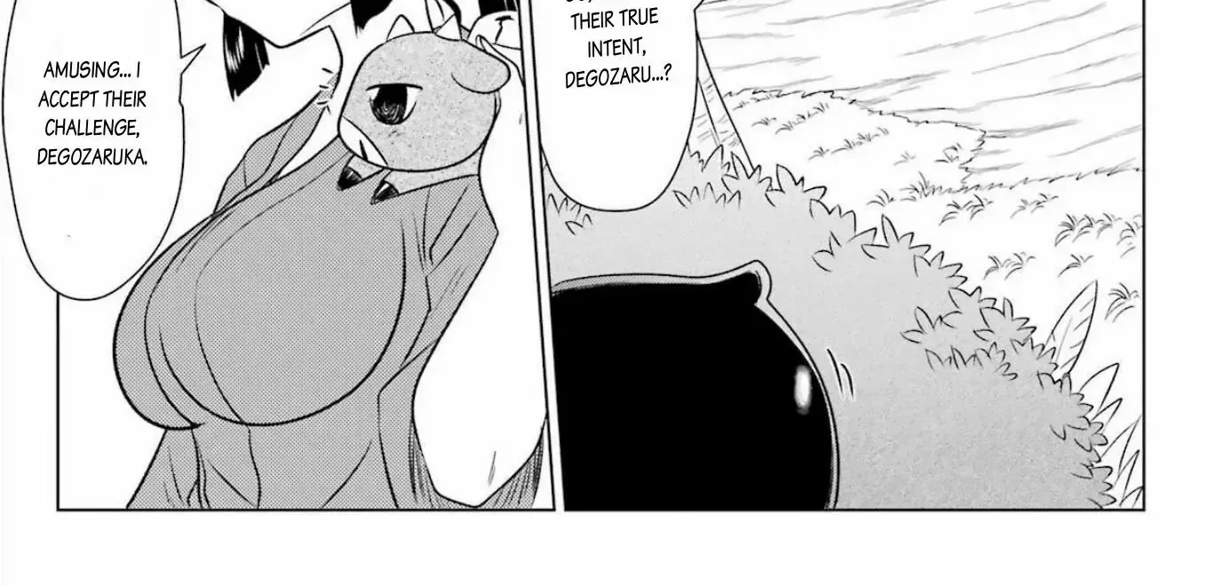 Read Nagasarete Airantou chapter 239 image 20 on Lezhin