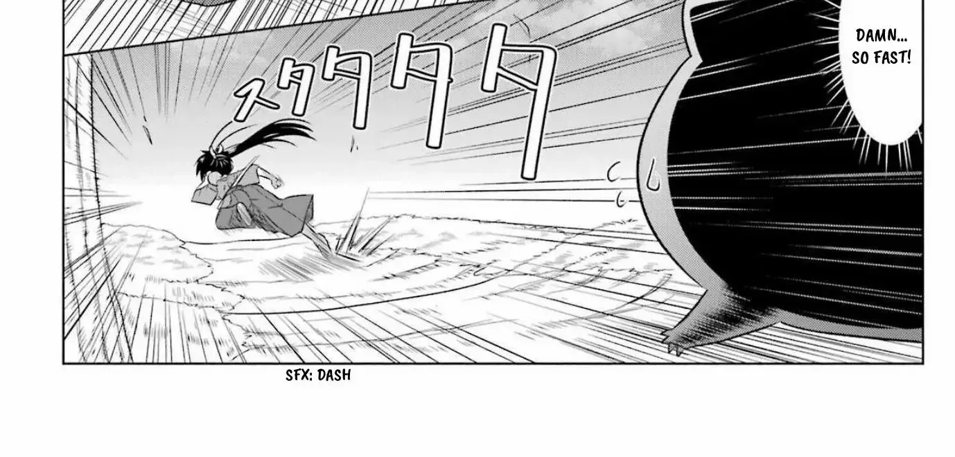 Read Nagasarete Airantou chapter 239 image 22 on Lezhin