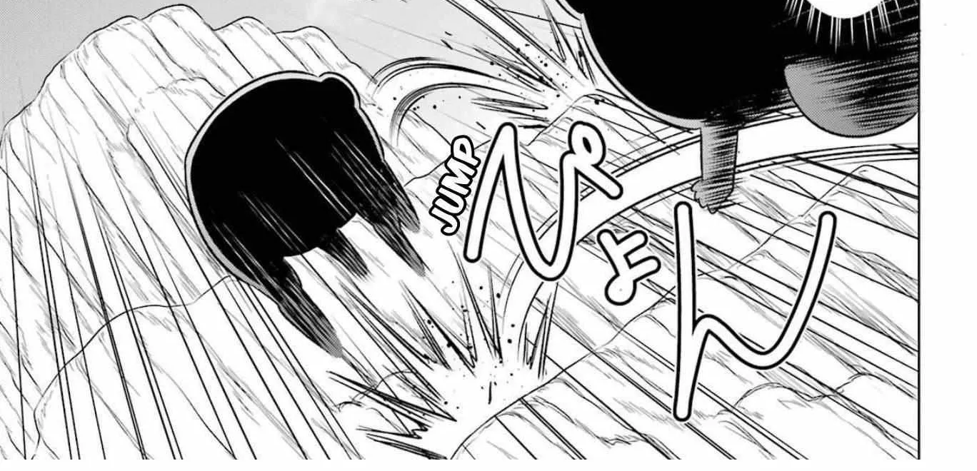 Read Nagasarete Airantou chapter 239 image 24 on Lezhin