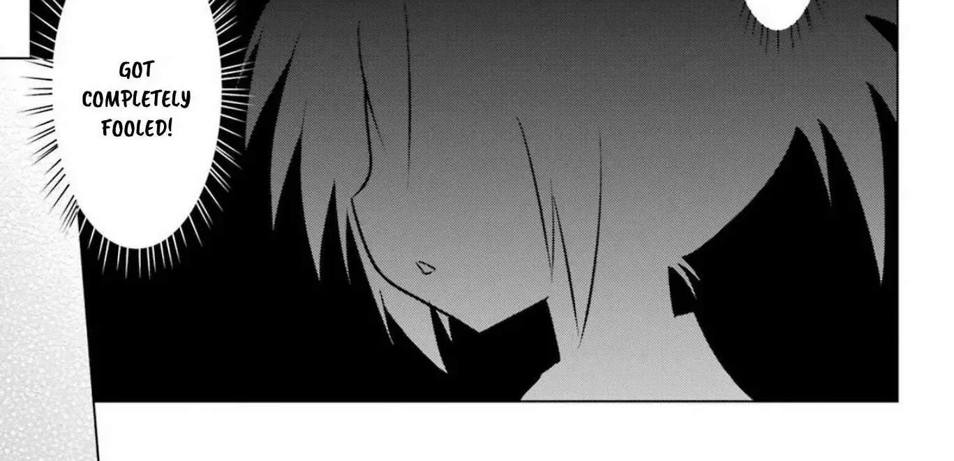 Read Nagasarete Airantou chapter 239 image 40 on Lezhin
