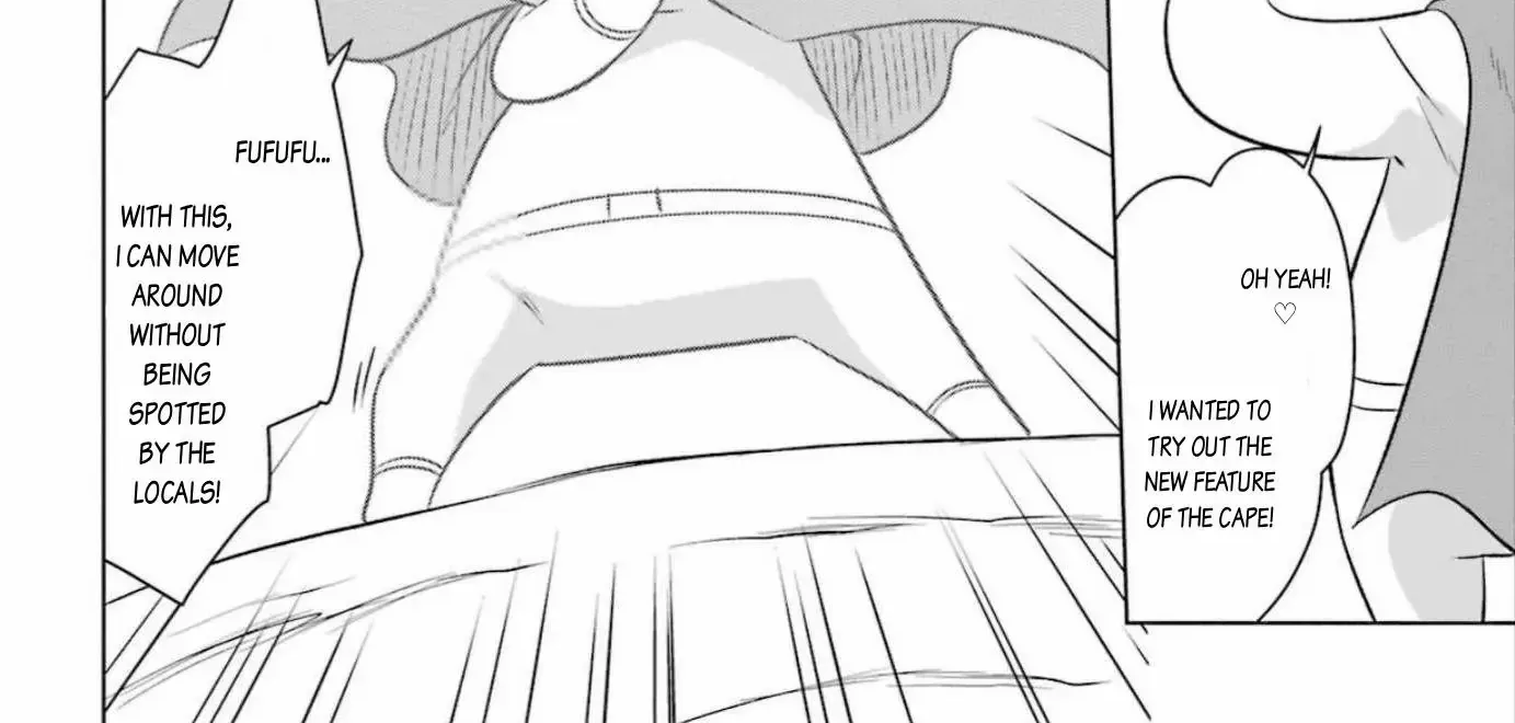 Read Nagasarete Airantou chapter 244 image 28 on Lezhin