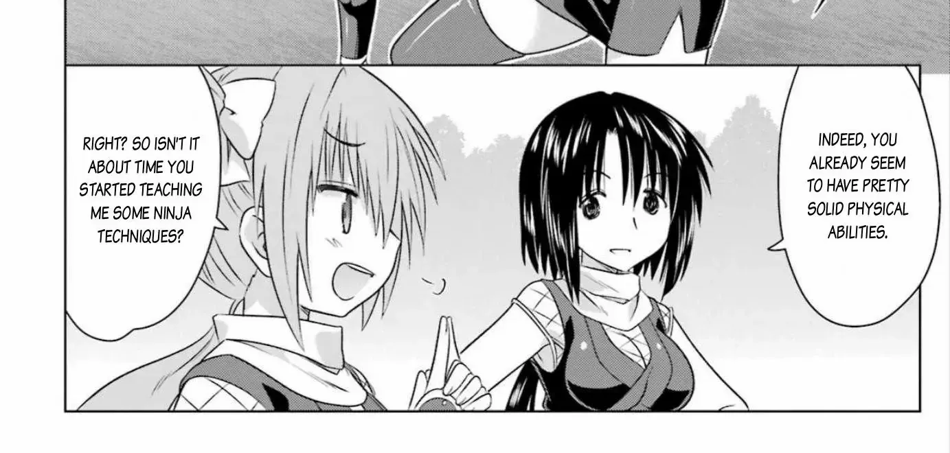 Read Nagasarete Airantou chapter 244 image 40 on Lezhin