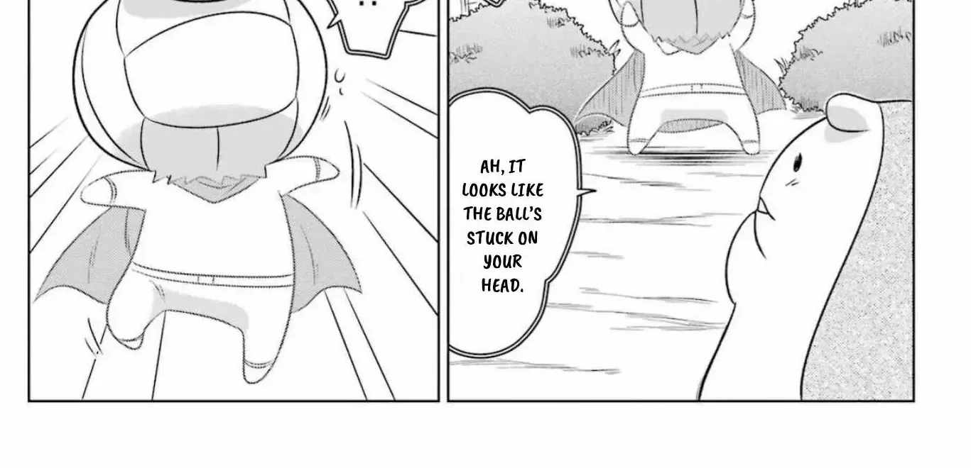 Read Nagasarete Airantou chapter 244 image 46 on Lezhin