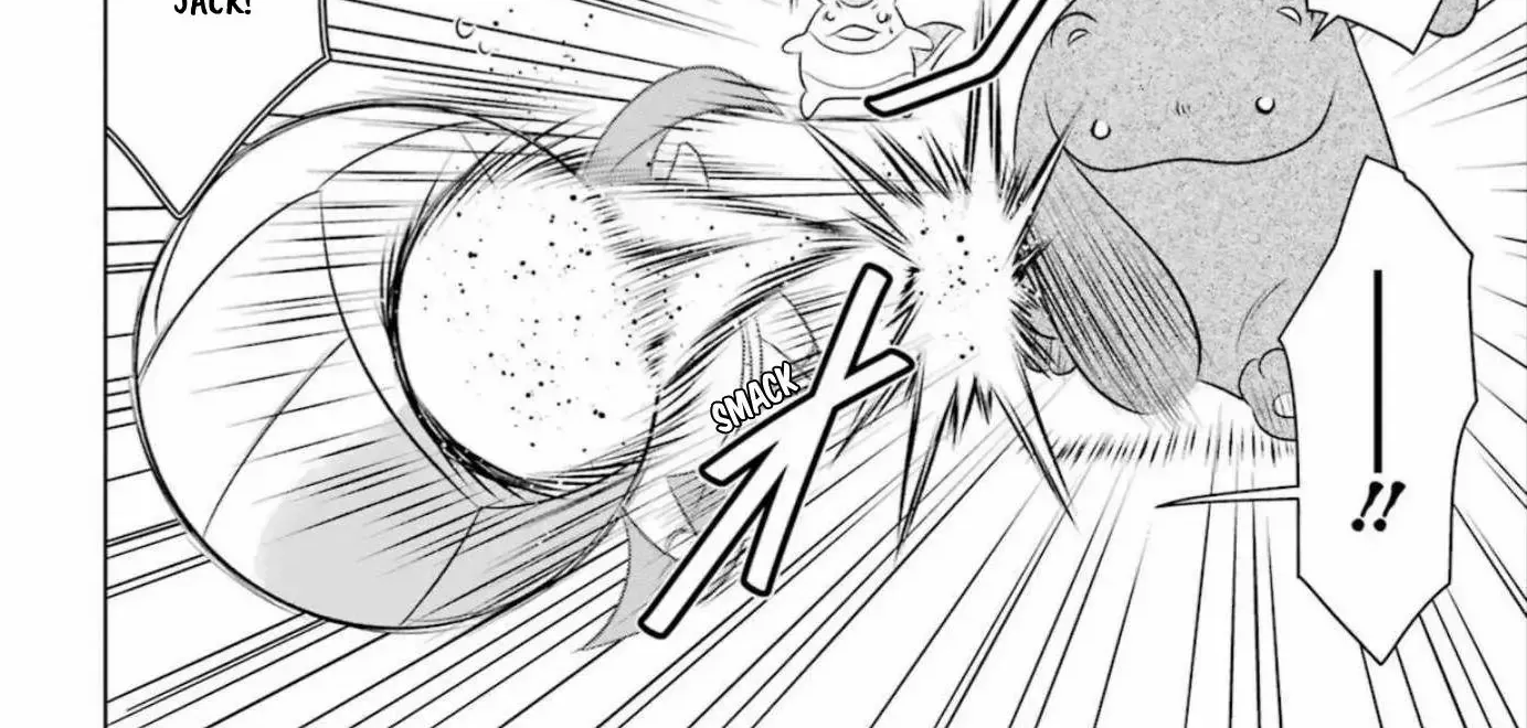 Read Nagasarete Airantou chapter 244 image 48 on Lezhin