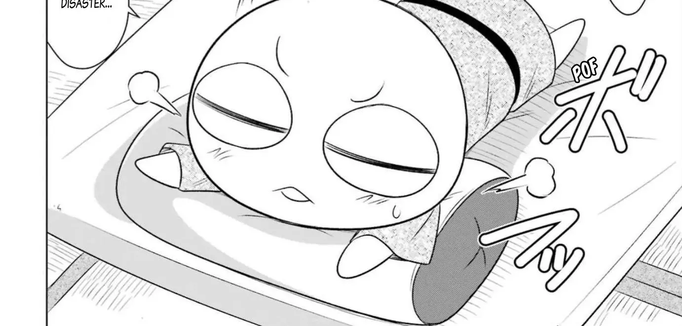 Read Nagasarete Airantou chapter 244 image 64 on Lezhin