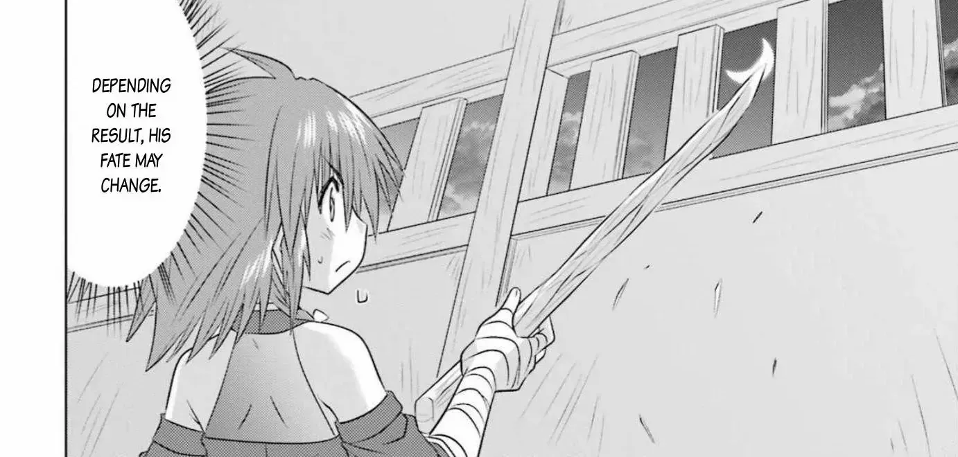 Read Nagasarete Airantou chapter 246 image 40 on Lezhin