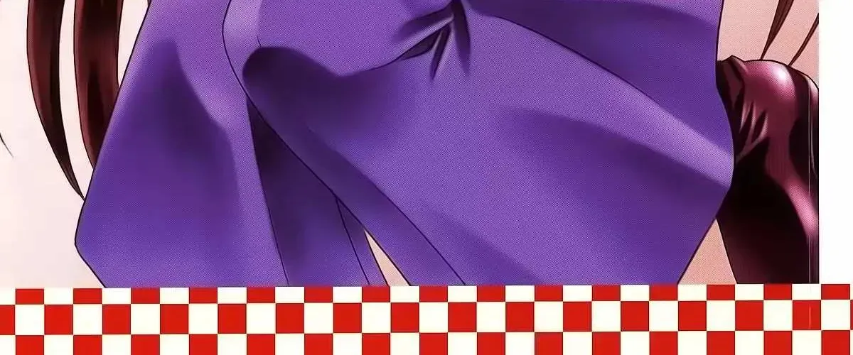 Read Nagasarete Airantou chapter 265.2 image 16 on Lezhin