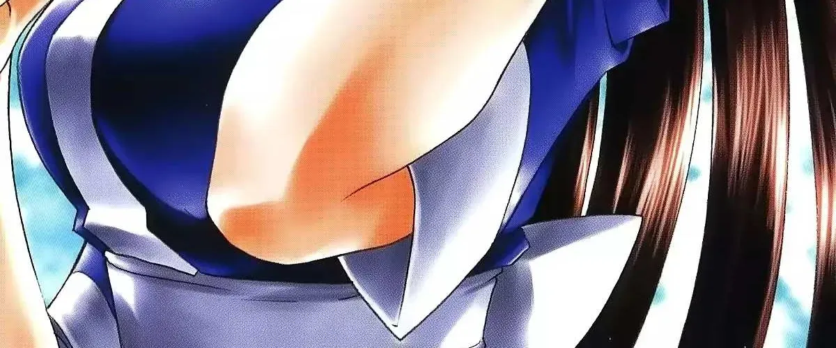 Read Nagasarete Airantou chapter 265.2 image 69 on Lezhin