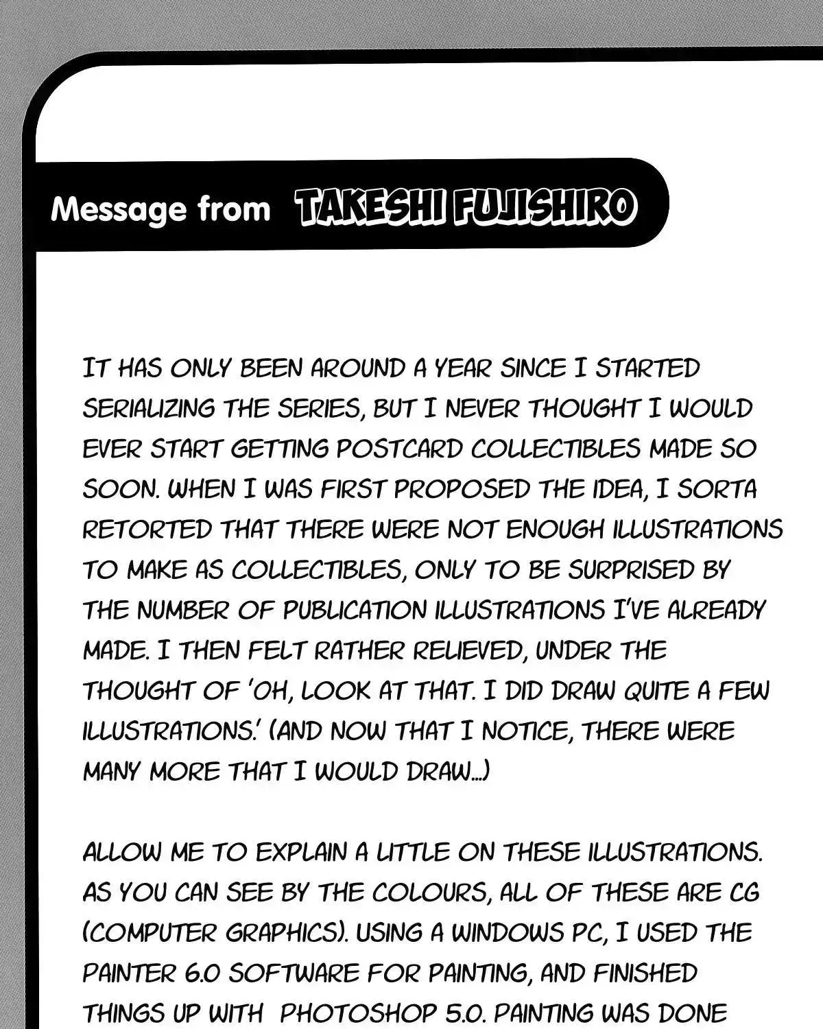 Read Nagasarete Airantou chapter 265.7 image 86 on Lezhin