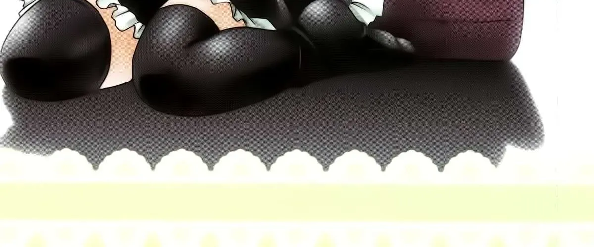Read Nagasarete Airantou chapter 267.2 image 13 on Lezhin