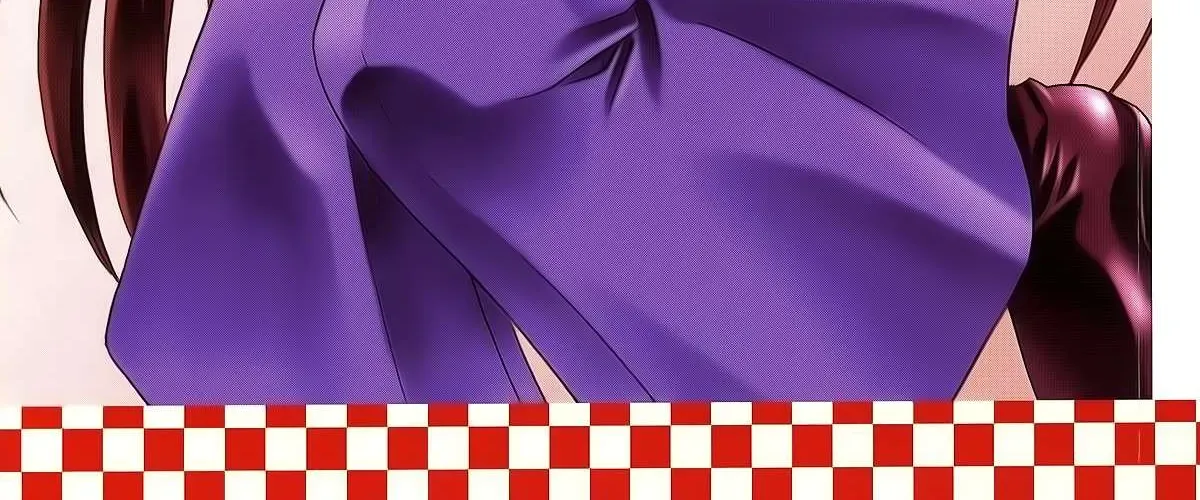 Read Nagasarete Airantou chapter 267.2 image 17 on Lezhin