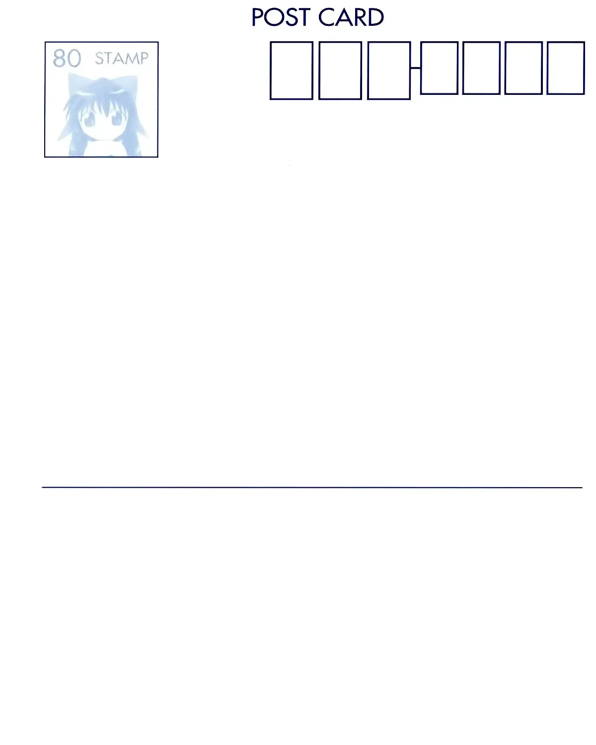 Read Nagasarete Airantou chapter 267.2 image 8 on Lezhin