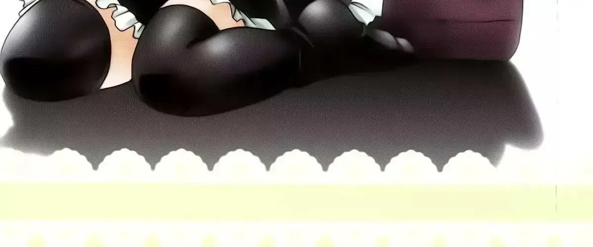 Read Nagasarete Airantou chapter 268.2 image 12 on Lezhin