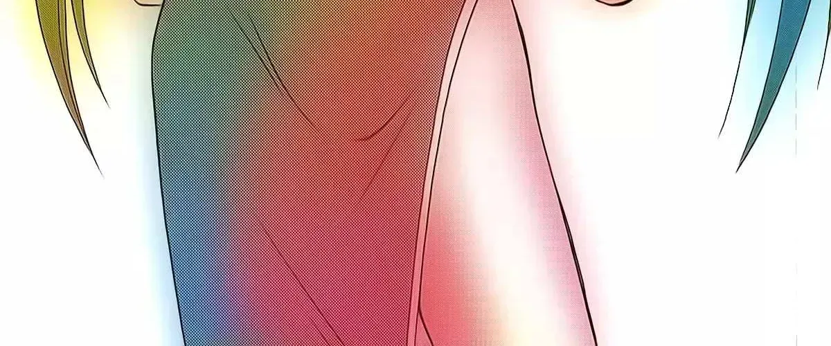 Read Nagasarete Airantou chapter 268.2 image 21 on Lezhin