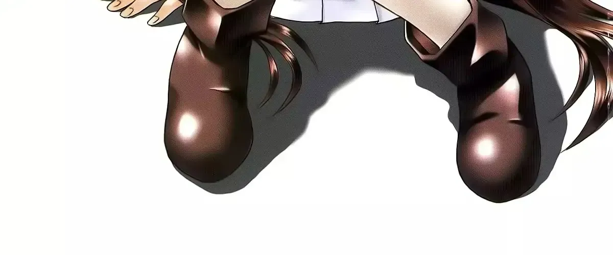 Read Nagasarete Airantou chapter 268.2 image 59 on Lezhin