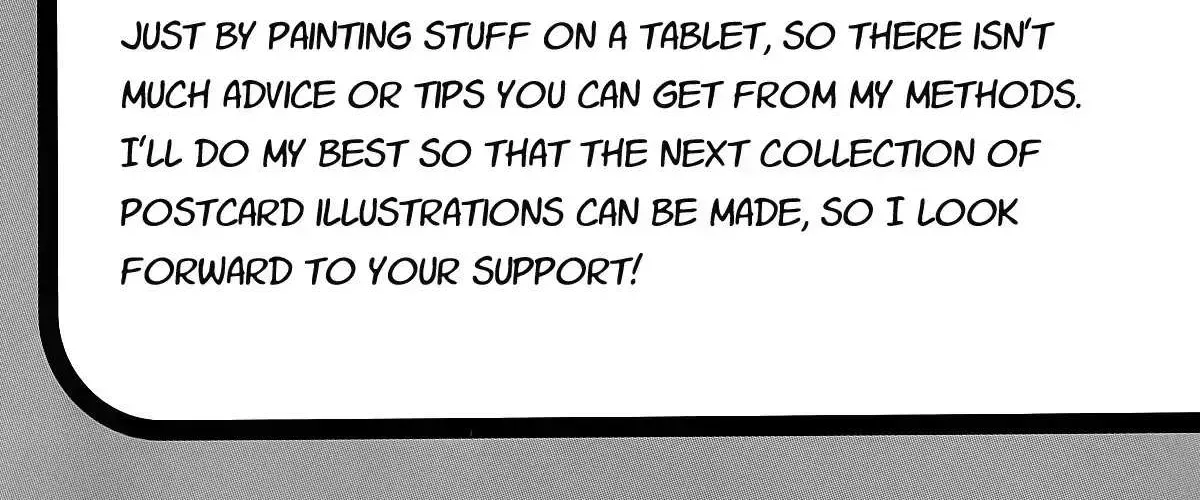 Read Nagasarete Airantou chapter 268.2 image 87 on Lezhin