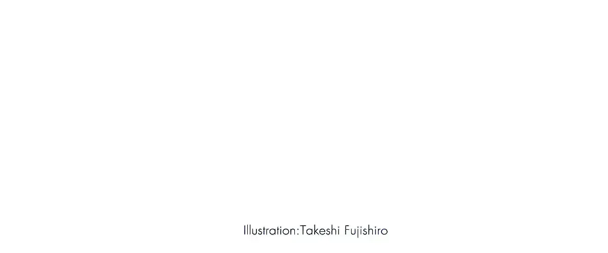 Read Nagasarete Airantou chapter 268.4 image 9 on Lezhin