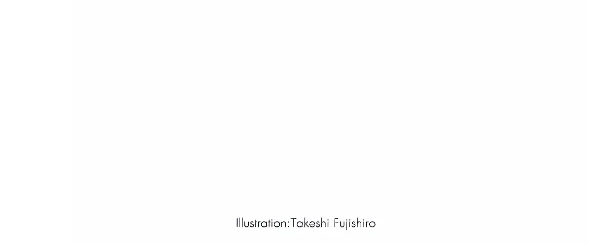 Read Nagasarete Airantou chapter 269.4 image 8 on Lezhin