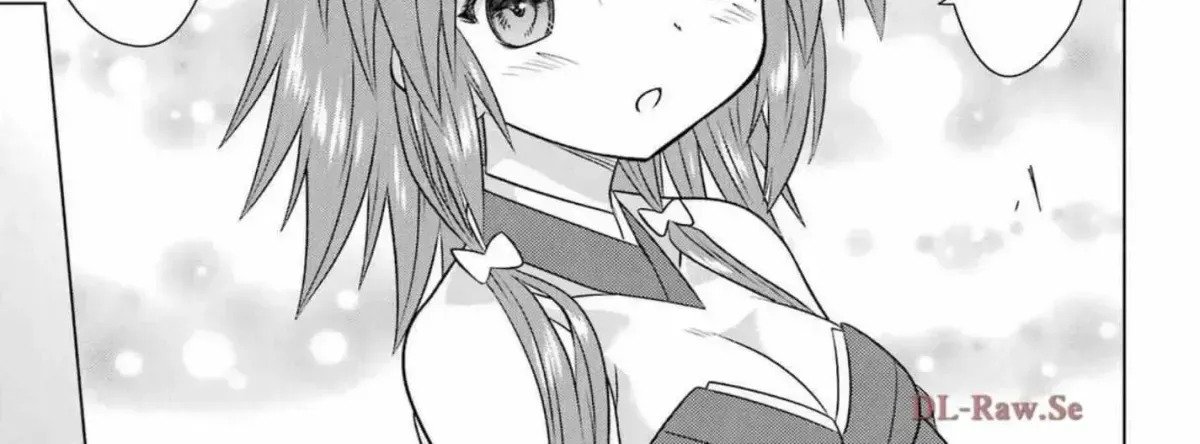 Read Nagasarete Airantou chapter 271.1 image 33 on Lezhin