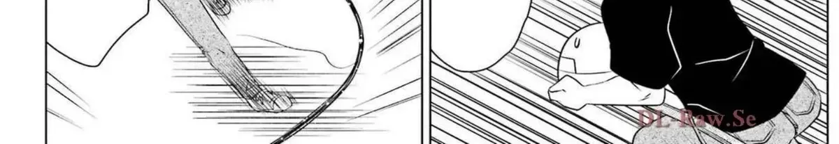Nagasarete Airantou Chapter 271.2 page 20 - 