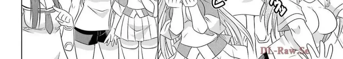 Read Nagasarete Airantou chapter 271.3 image 11 on Lezhin