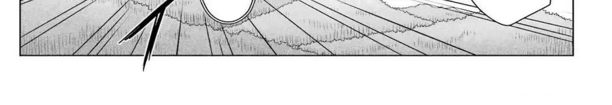 Read Nagasarete Airantou chapter 271.3 image 13 on Lezhin