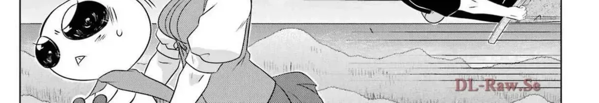 Read Nagasarete Airantou chapter 271.3 image 17 on Lezhin