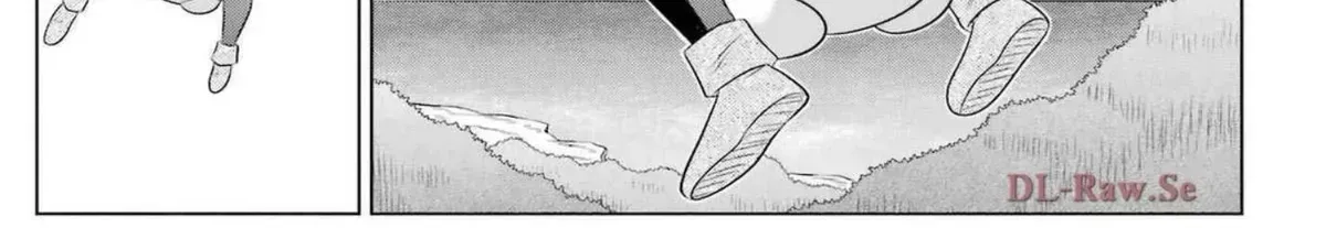 Read Nagasarete Airantou chapter 271.3 image 21 on Lezhin