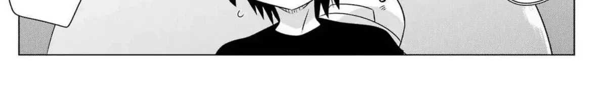 Read Nagasarete Airantou chapter 271.3 image 25 on Lezhin