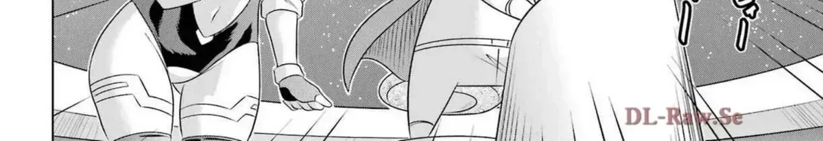 Read Nagasarete Airantou chapter 271.3 image 3 on Lezhin