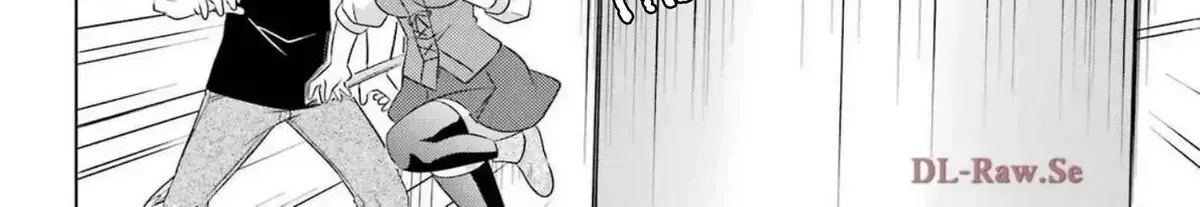 Read Nagasarete Airantou chapter 271.3 image 31 on Lezhin