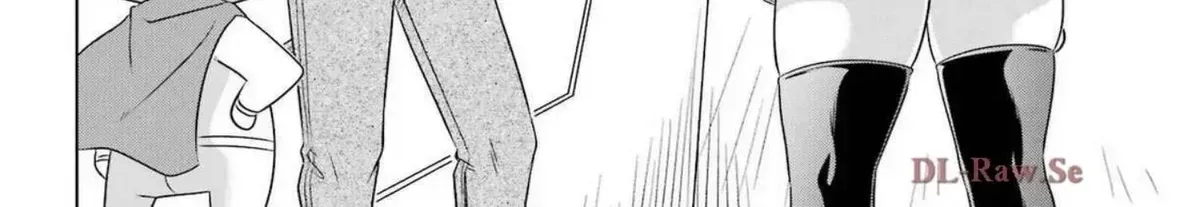 Read Nagasarete Airantou chapter 271.3 image 35 on Lezhin