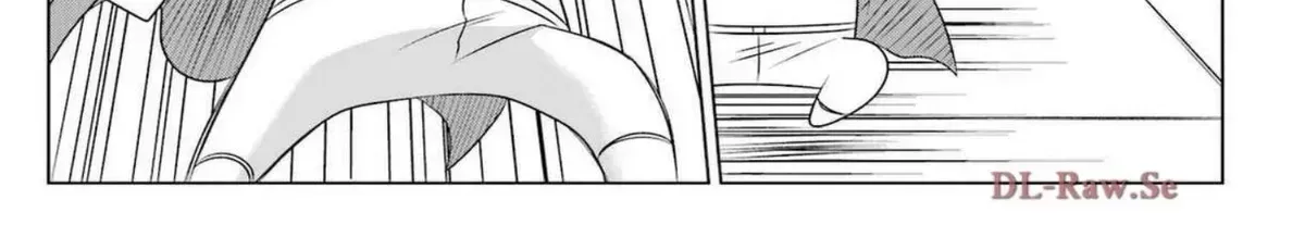Read Nagasarete Airantou chapter 271.3 image 45 on Lezhin