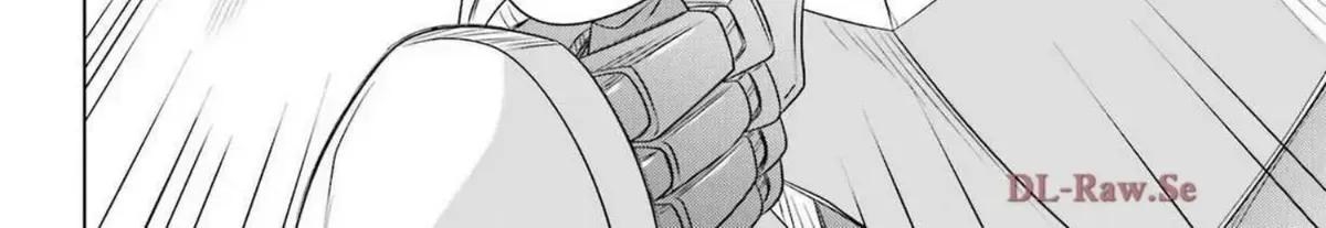 Read Nagasarete Airantou chapter 271.3 image 47 on Lezhin