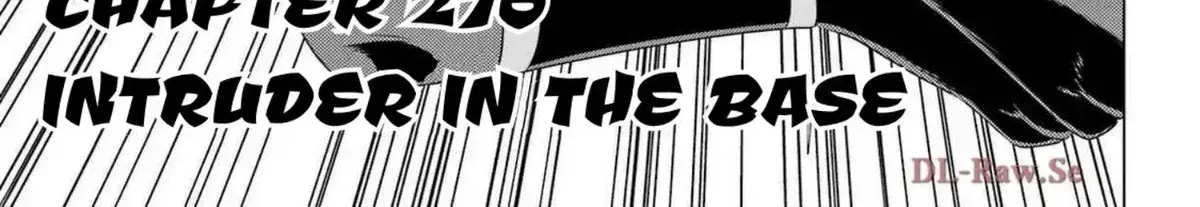 Read Nagasarete Airantou chapter 271.3 image 5 on Lezhin