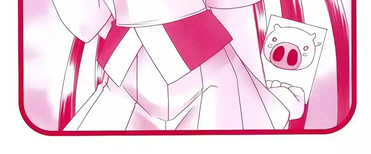 Nagasarete Airantou Chapter 271.4 page 5 - 