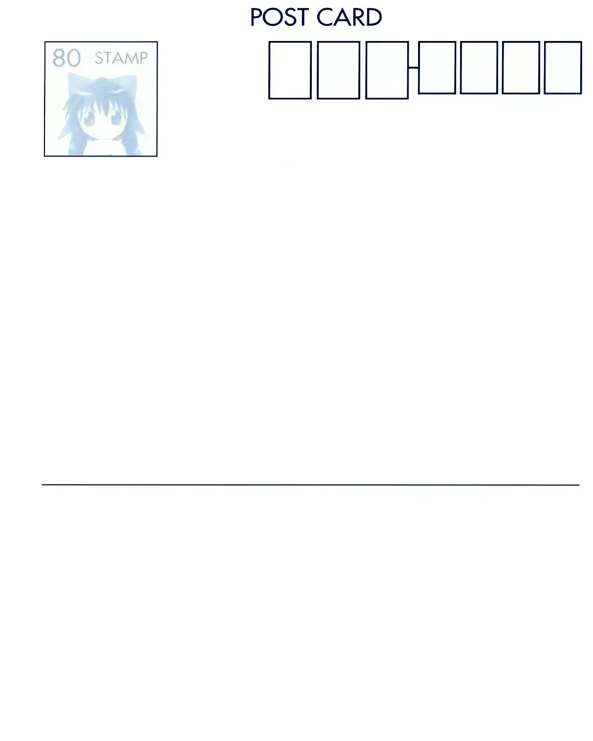 Read Nagasarete Airantou chapter 271.6 image 8 on Lezhin